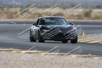 media/Jan-25-2025-SCCA SD (Sat) [[918ace9a21]]/2-Intermediate/Session 1 (Turn 11)/